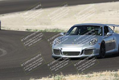 media/May-10-2025-Light Speed Track Events (Sat) [[c99cd30d1b]]/Green Group/Turn 3/